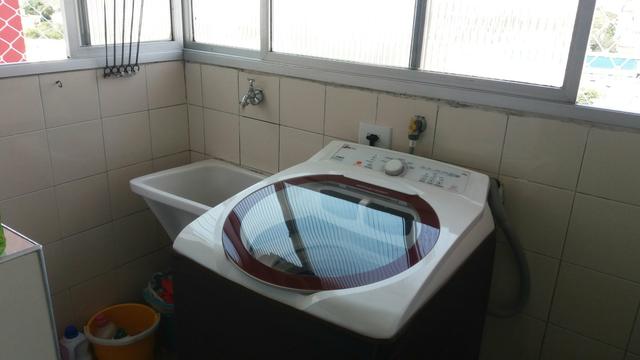 Apartamento Vila Matilde - Foto 10