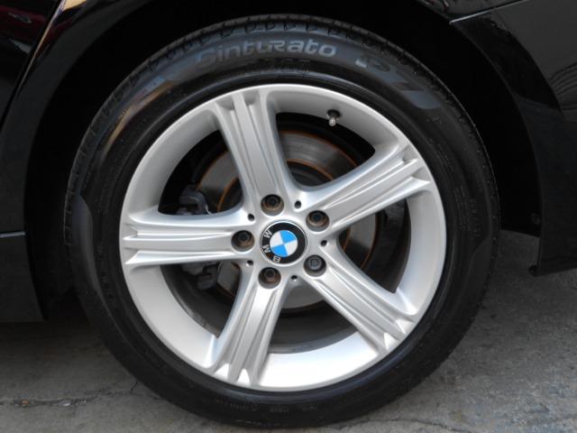 Bmw 320i 2.0 Automático Turbo - Foto 6