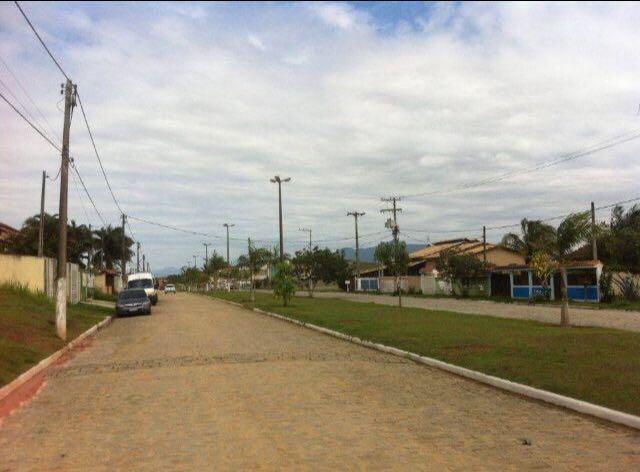 Terreno à venda, 360 m² por R$ 55.000,00 - Extensão Serramar - Rio das Ostras/RJ - Foto 8
