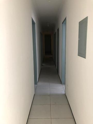 Aluguel/Venda - Foto 4