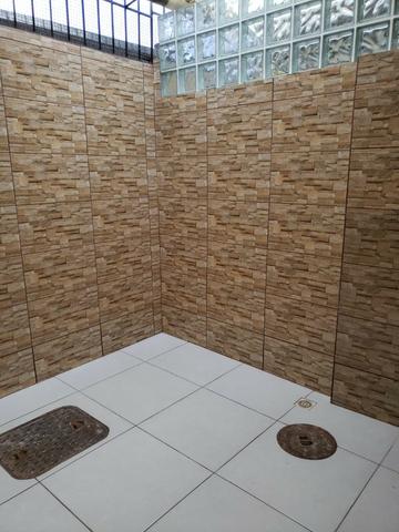 Alugo casa totalmente reformada - Irajá - R$ 700,00 - Foto 9