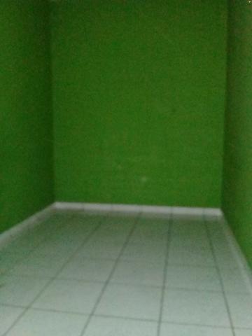 Vendo Alugo ou Troco - Foto 3