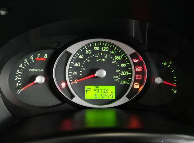Tucson automática 2016. Completa e muito bem cuidada - Foto 17