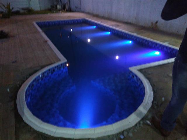 Piscinas exclusivas para vc - Foto 6