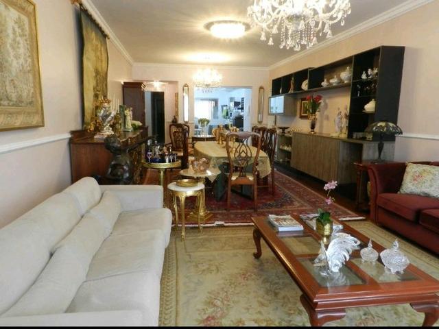 LINDO APT / MEIRELES, 188 m2 - Foto 7