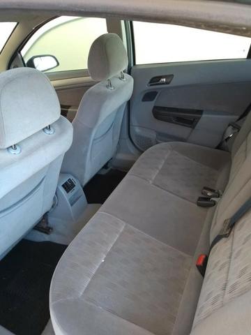 Vendo Vectra Elegance - Foto 5