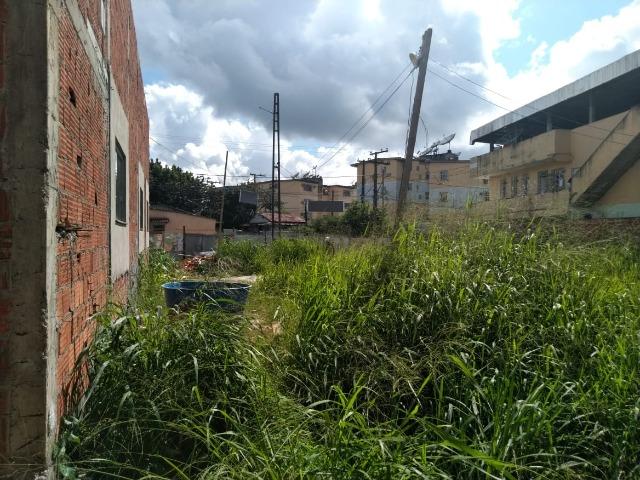 Oportunidade - Terreno espaçoso na Rua Floresta - Foto 15