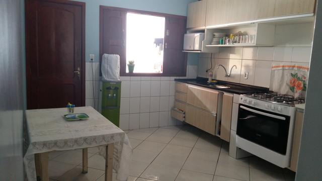 Casa por 120.000,00 - Foto 6