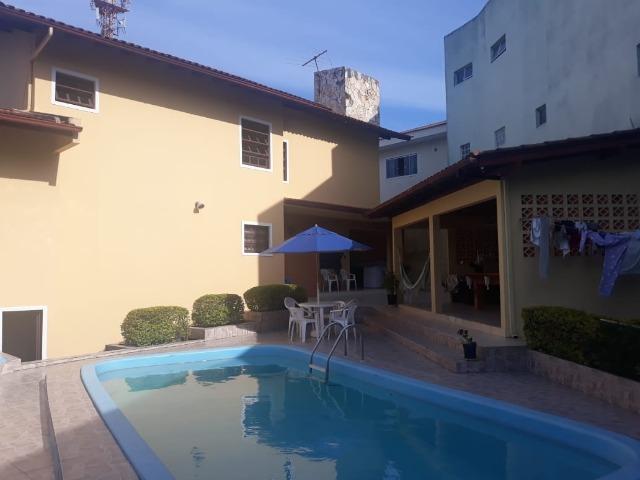 Casa de 4 dormitórios | Jardim Atlântico - Florianópolis/SC - Foto 3