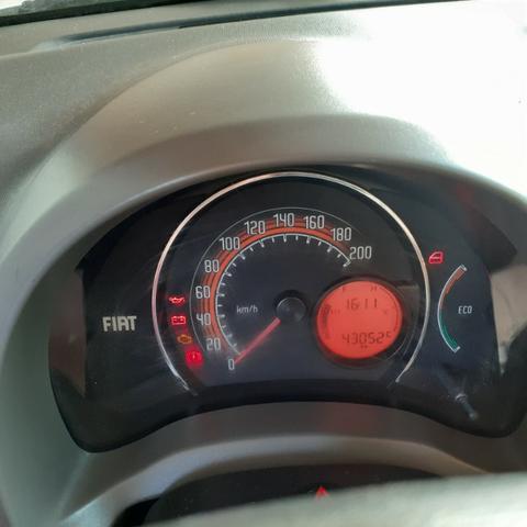 Vende se uno vivace - Foto 5
