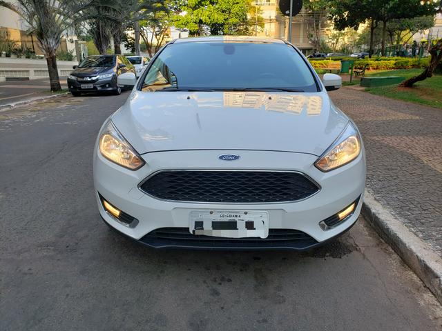 Focus Sedã SE 2016 - Foto 2