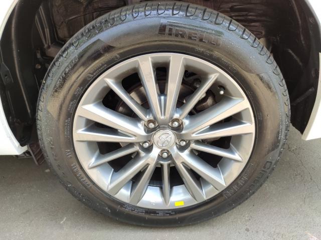 TOYOTA 1.8 GLI UPPER 16V FLEX 4P AUTOMATICO - Foto 12