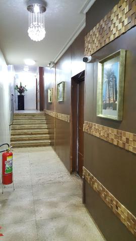Sala/Escritório no Edifício Rachid Neder - Foto 6