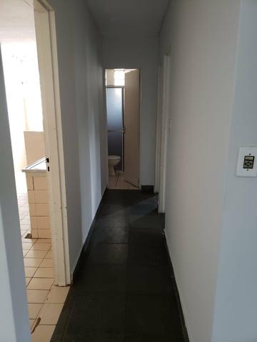 Apartamento 3 quartos grande sala ampliada ao lado do Pantanal shopping. - Foto 4