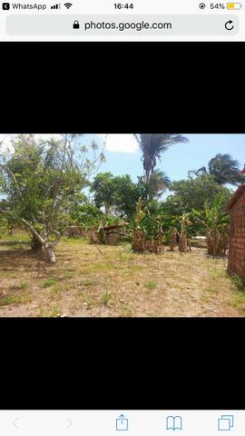Sitio - Foto 6