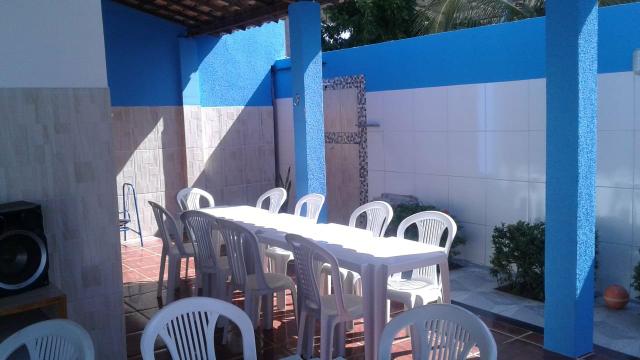 Casa em barra dos coqueiros - Foto 4