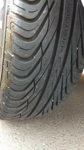 Cobalt LTZ 2012 - Foto 8