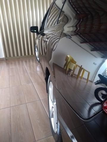 Vendo Civic muito conservado - Foto 5