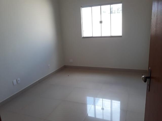 Casa para locação no setor Nordeste em Formosa-GO - Foto 11