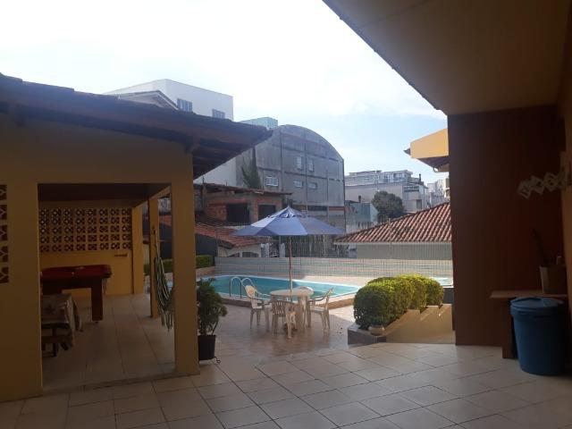 Casa de 4 dormitórios | Jardim Atlântico - Florianópolis/SC - Foto 4