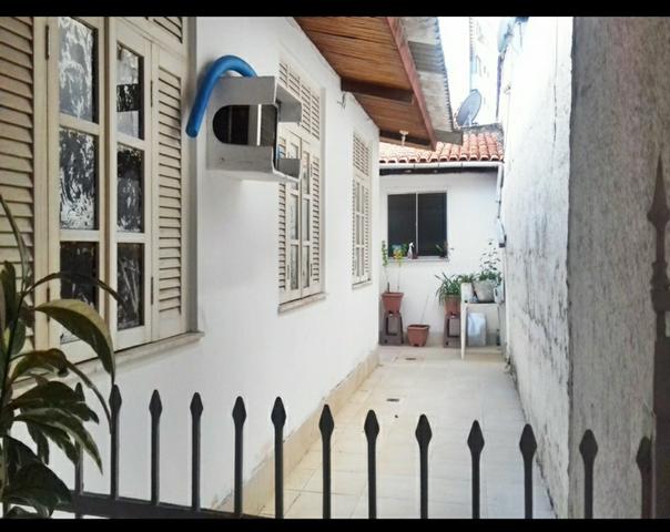 Terreno Pituba Itaigara - Foto 2