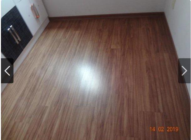 Apartamento - Juliana Belo Horizonte - VG6505 - Foto 11