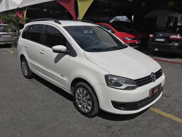 Spacefox com gnv bom pra uber financio - Foto 2