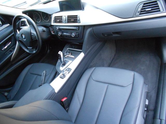 Bmw 320i 2.0 Automático Turbo - Foto 12