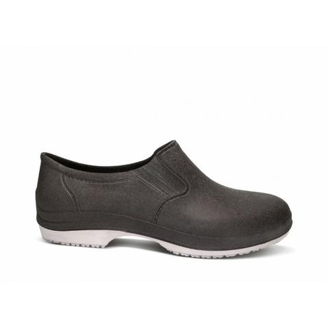 Sapato ocupacional Sticky Shoe
