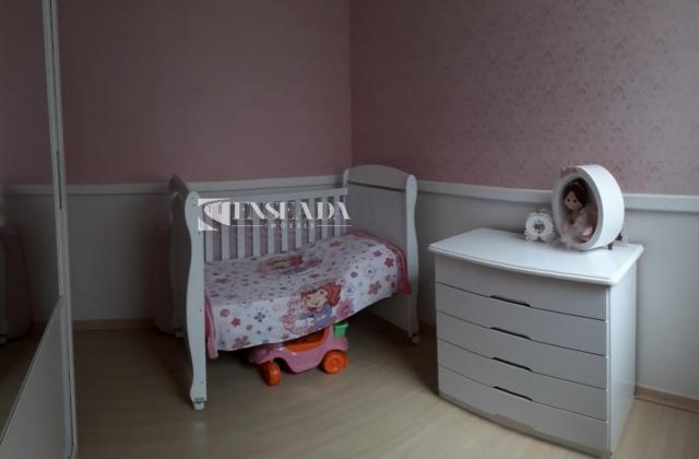 Apartamento, Jardim da Penha, Vitória-ES - Foto 16