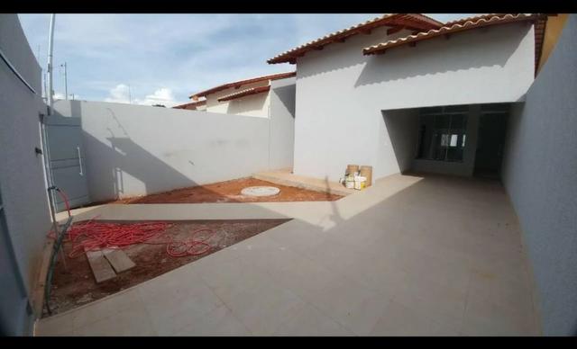 QR 54 Jardim Serrano. Aceita financiamento - Foto 18