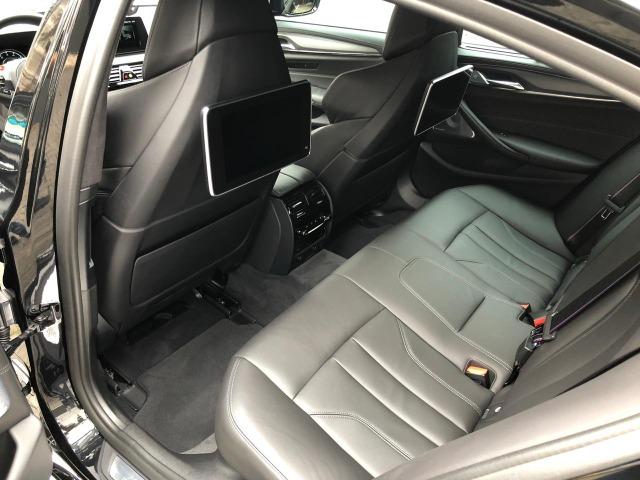 Bmw M5 4.4 V8 Twin Power M Xdrive Steptronic (2018/2019) - Foto 4