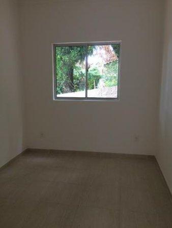 Apartamento - Jaqueline Belo Horizonte - VG6618 - Foto 8