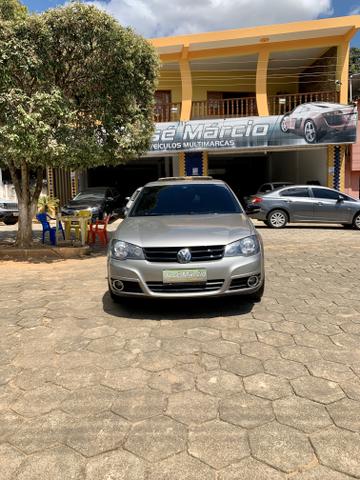 Golf Sportline Limited Edition 1.6 ano 2014 - Foto 5