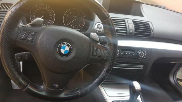 BMW 130I 3.0 265cv - Foto 3