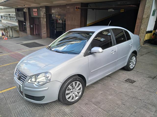 Polo - Foto 4