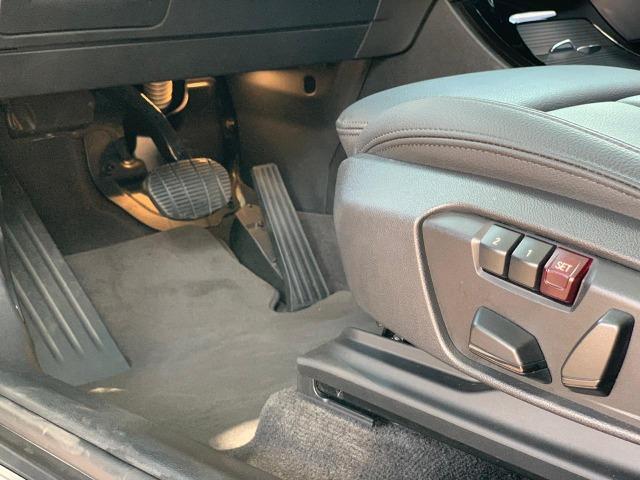 Bmw X1 S20i ActiveFlex - Foto 13