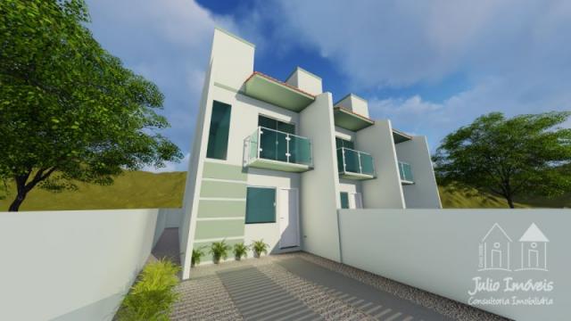 Res. bruna ii - Foto 2