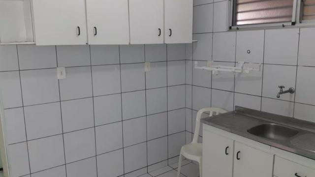 Luciano Cavalcante - Apartamento 54,80m² com 3 quartos e 2 Vagas - Foto 18