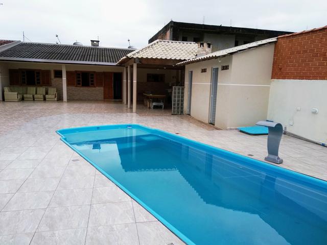 Casa em Matinhos - Foto 4