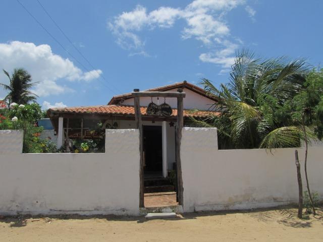 Casa de Praia BG - Foto 19