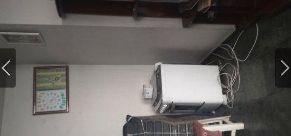 Apartamento - Jardim Guanabara Belo Horizonte - VG6512 - Foto 10
