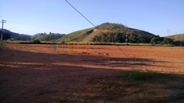 Terreno para alugar em Jucú, Viana cod:FLEX-AREA0030 - Foto 2