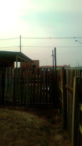 Casa - Foto 2