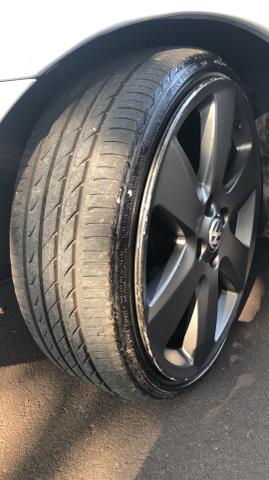 Vendo Parati Track field G3 completa - Foto 9