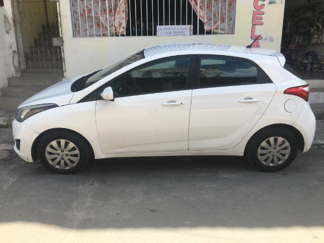 Carro - Foto 2