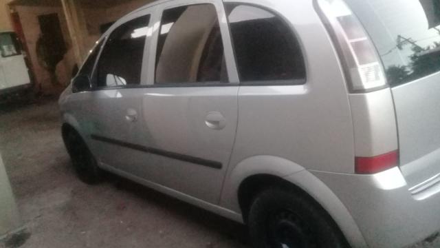 Carro bem conservado - Foto 2