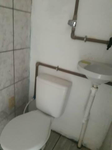 Alugo - Foto 6