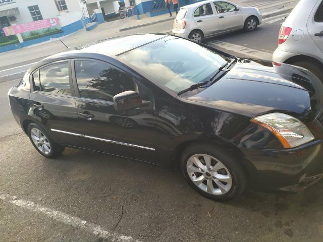 Sentra 2.0SL Aut. 10/11 - Foto 2