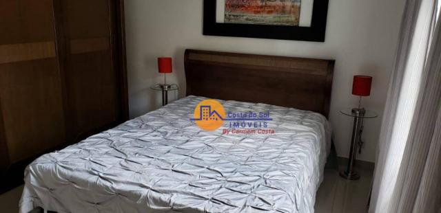 Casa com 3 dormitórios à venda, 197 m² por R$ 450.000,00 - Vinhosa - Itaperuna/RJ - Foto 6